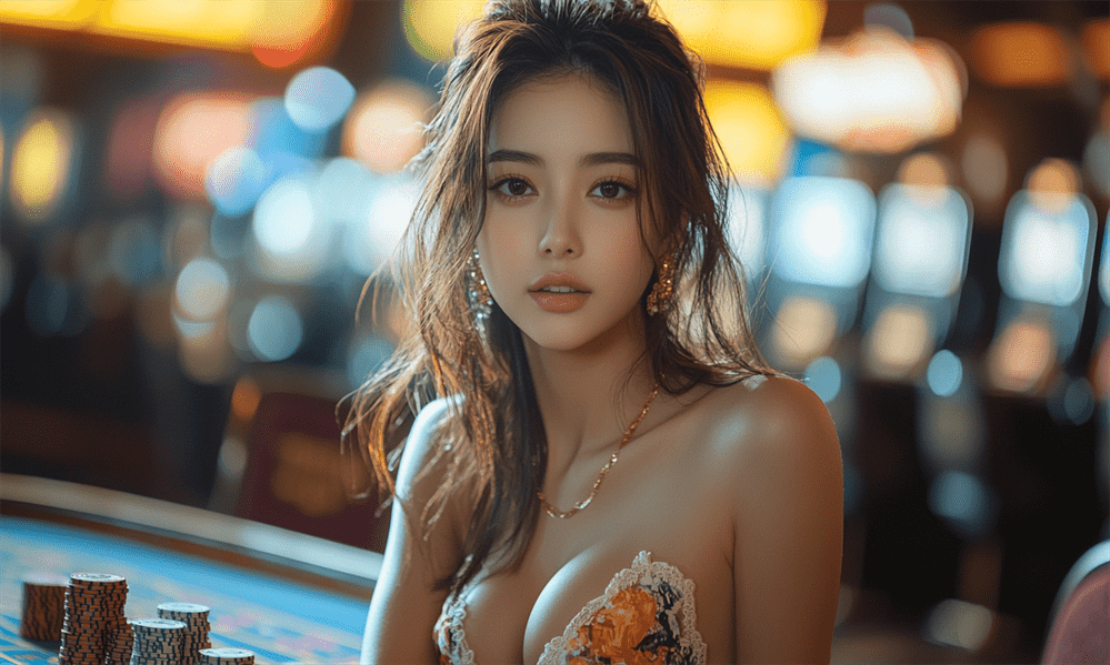 trò chơi giết vua
