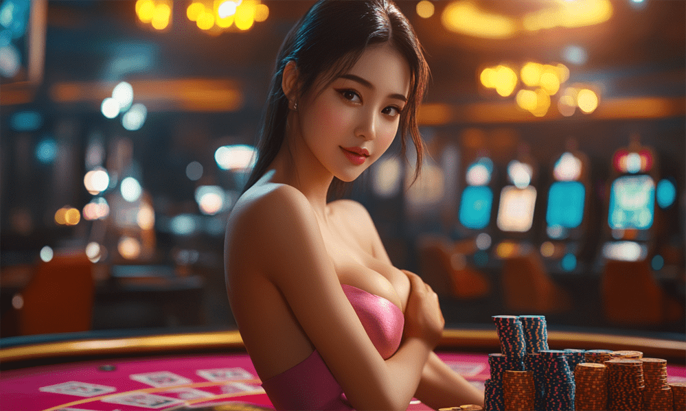 typhu 88 vip