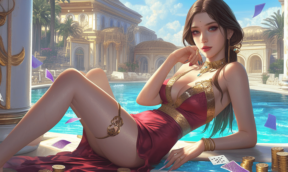 dct casino free 100